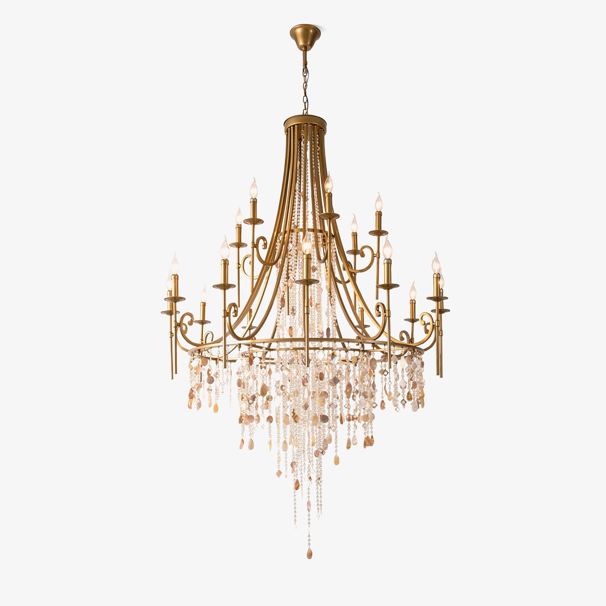 tatum-lux-shell-crystal-chandelier-anzaz--19