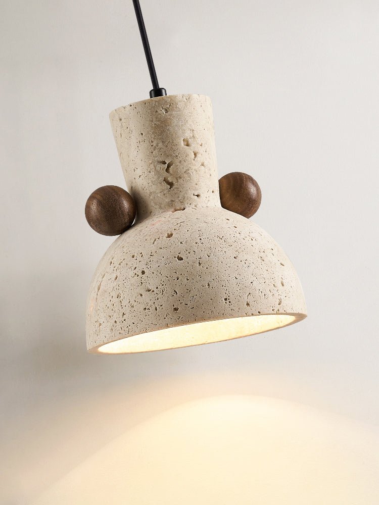 tavaro-pebble-pendant-lamp-anzaz--9