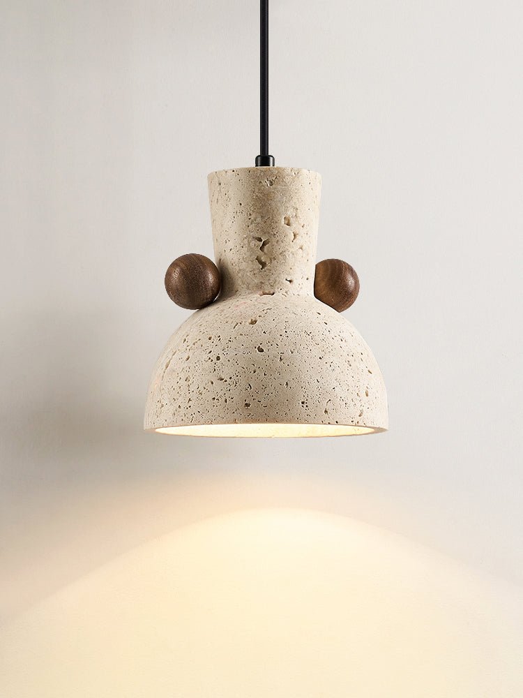 tavaro-pebble-pendant-lamp-anzaz--10