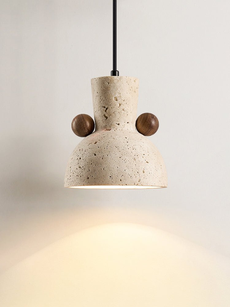 tavaro-pebble-pendant-lamp-anzaz--11