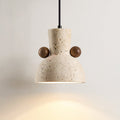 tavaro-pebble-pendant-lamp-anzaz--2
