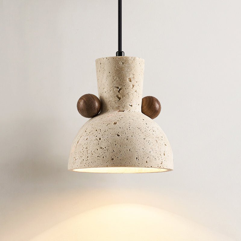 tavaro-pebble-pendant-lamp-anzaz--3