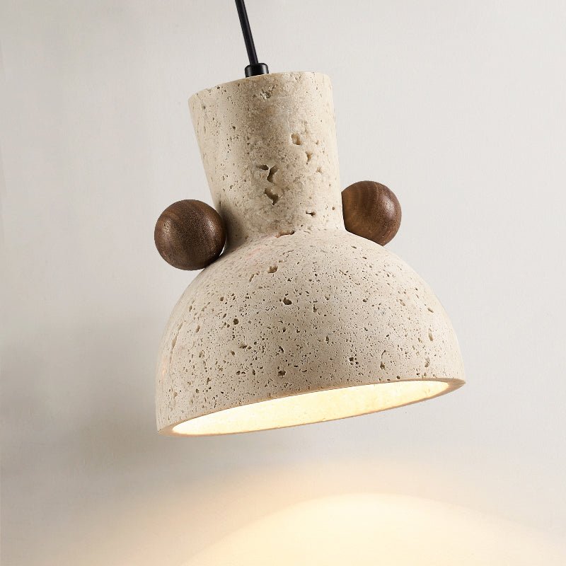 tavaro-pebble-pendant-lamp-anzaz--4