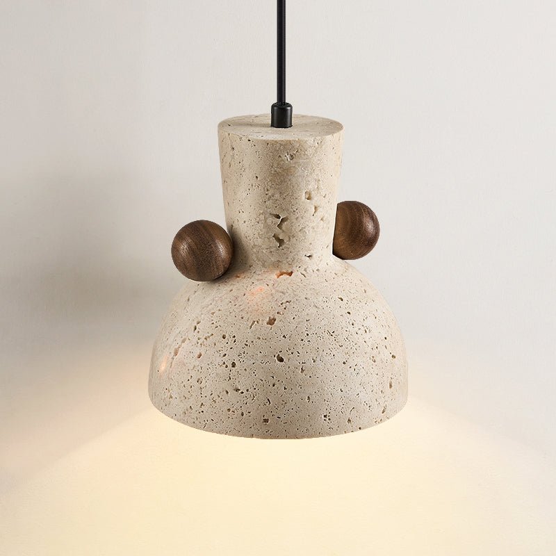 tavaro-pebble-pendant-lamp-anzaz--5