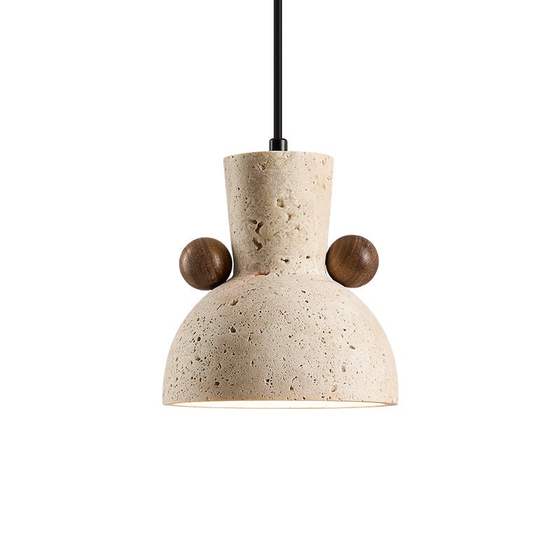 tavaro-pebble-pendant-lamp-anzaz--6