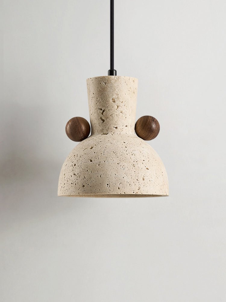 tavaro-pebble-pendant-lamp-anzaz--7