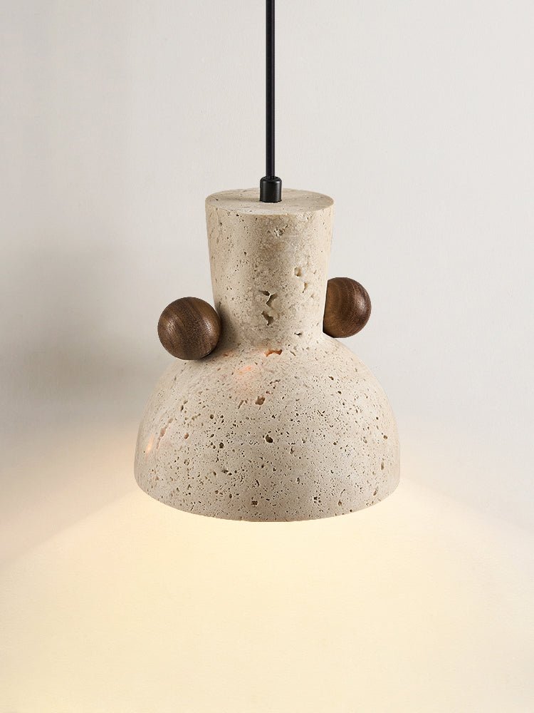 tavaro-pebble-pendant-lamp-anzaz--8