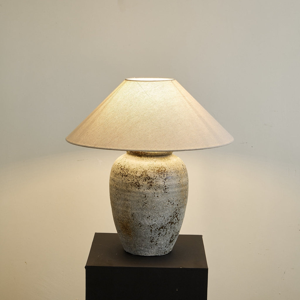 tavira-aged-stone-table-lamp-anzaz--6