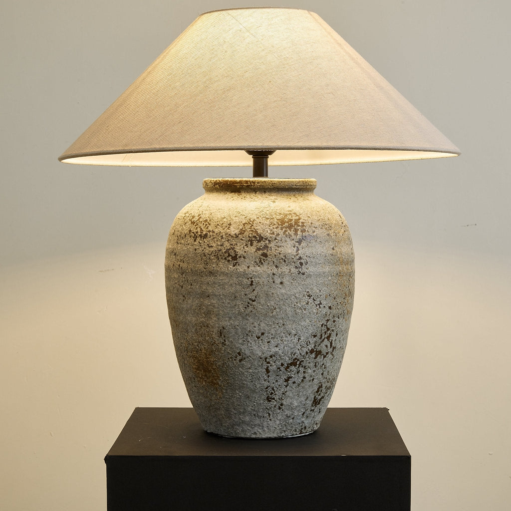 tavira-aged-stone-table-lamp-anzaz--12