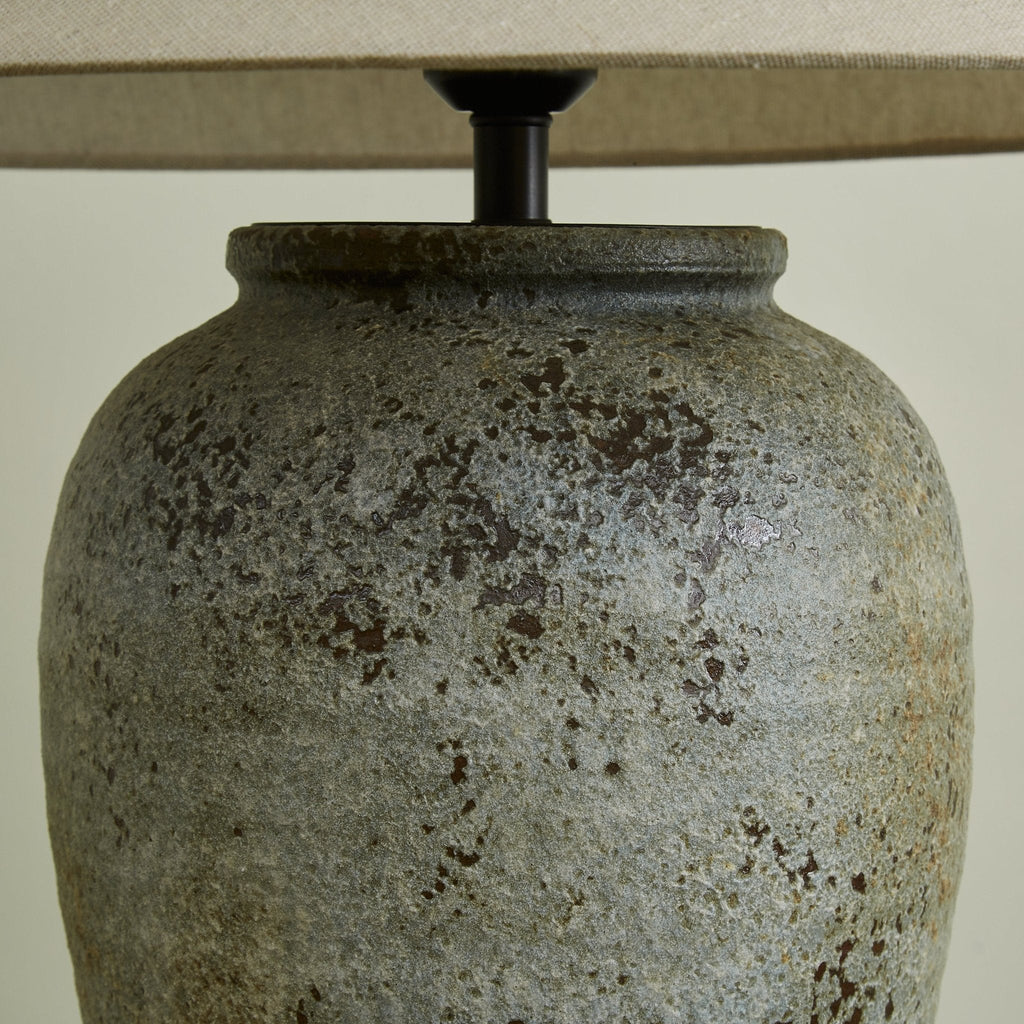 tavira-aged-stone-table-lamp-anzaz--11