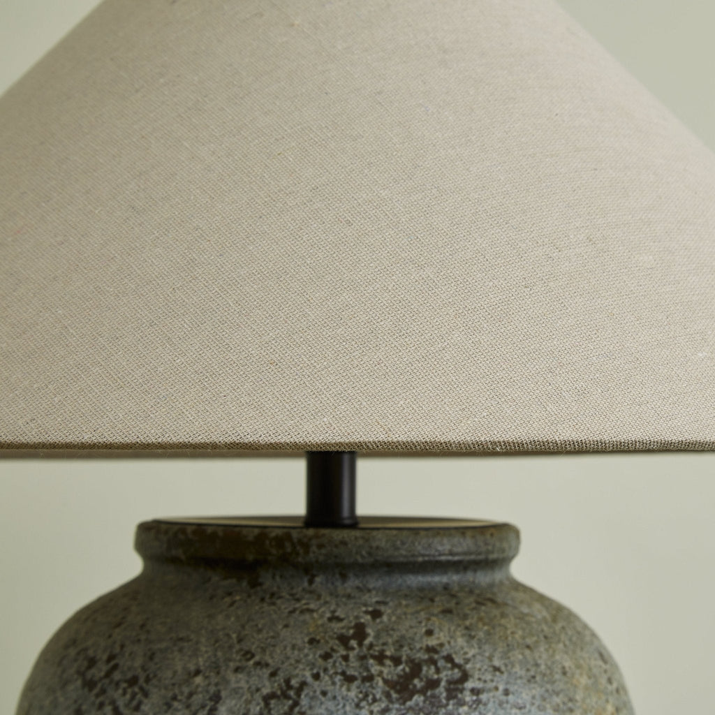tavira-aged-stone-table-lamp-anzaz--9