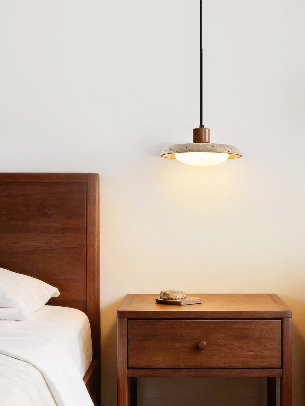 tavola-travertine-pendant-light-anzaz--11