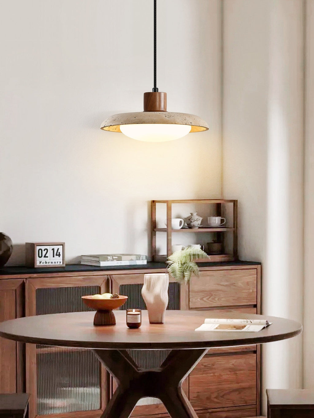 tavola-travertine-pendant-light-anzaz--12