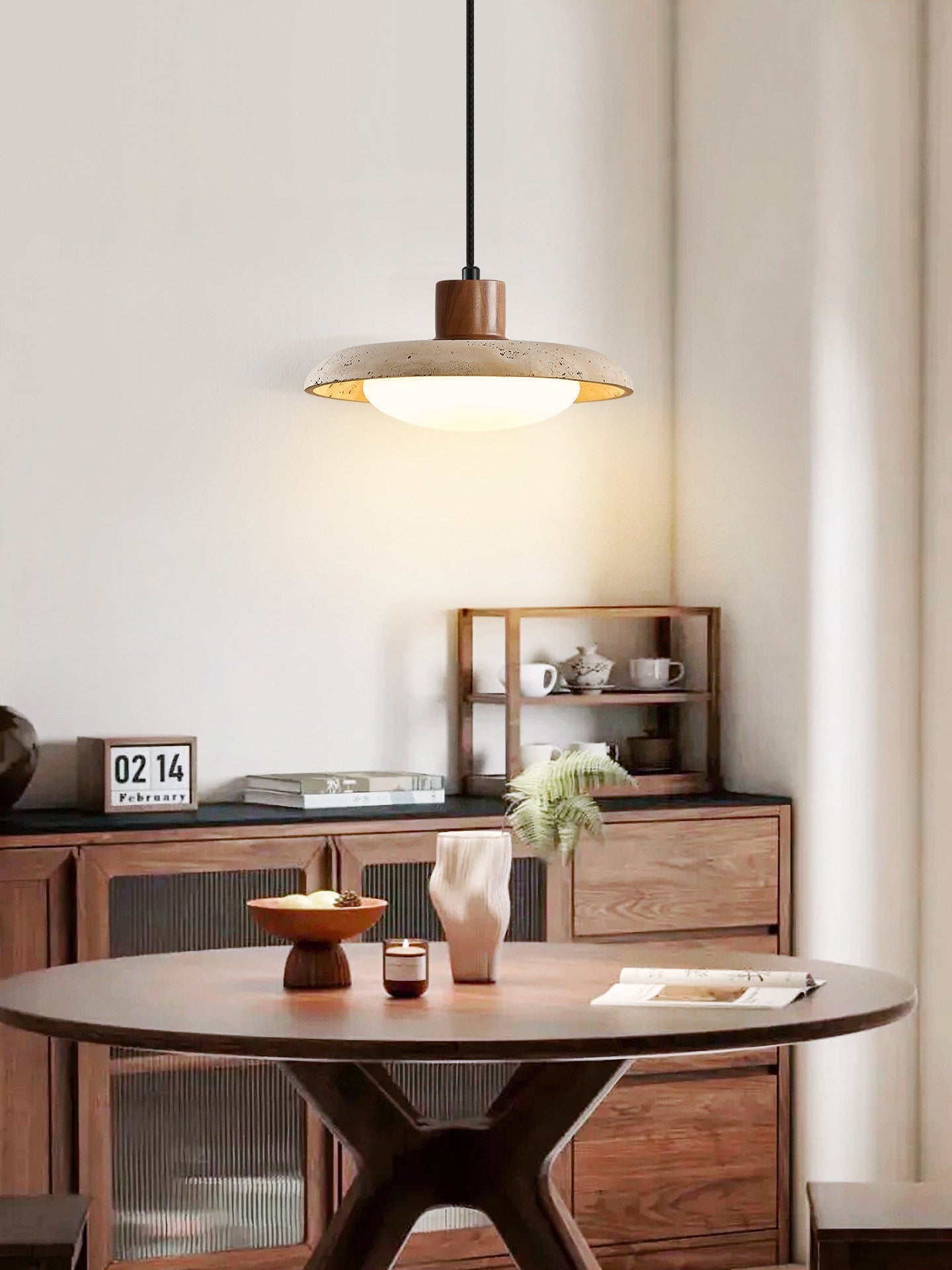 tavola-travertine-pendant-light-anzaz--12