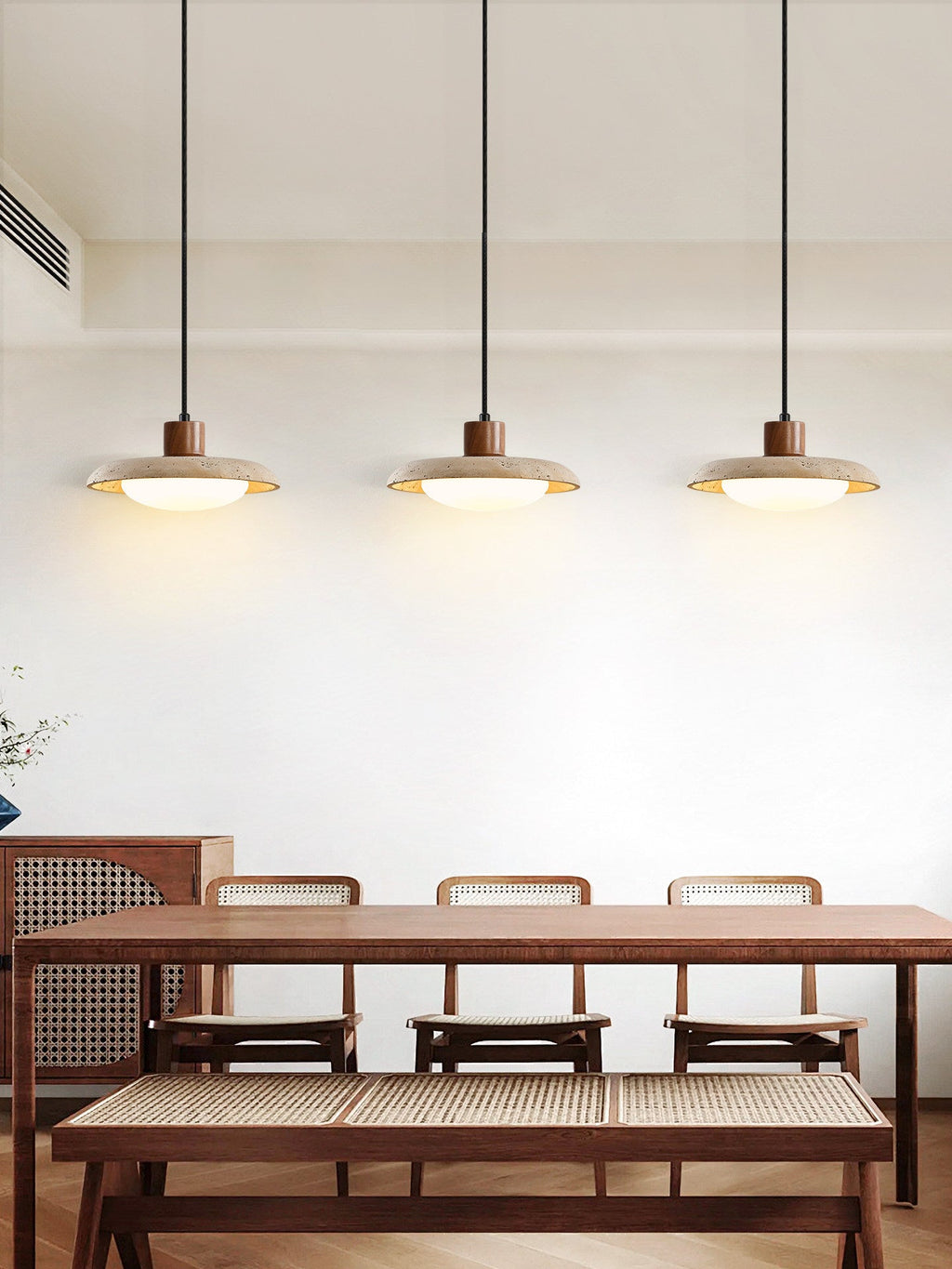 tavola-travertine-pendant-light-anzaz--13