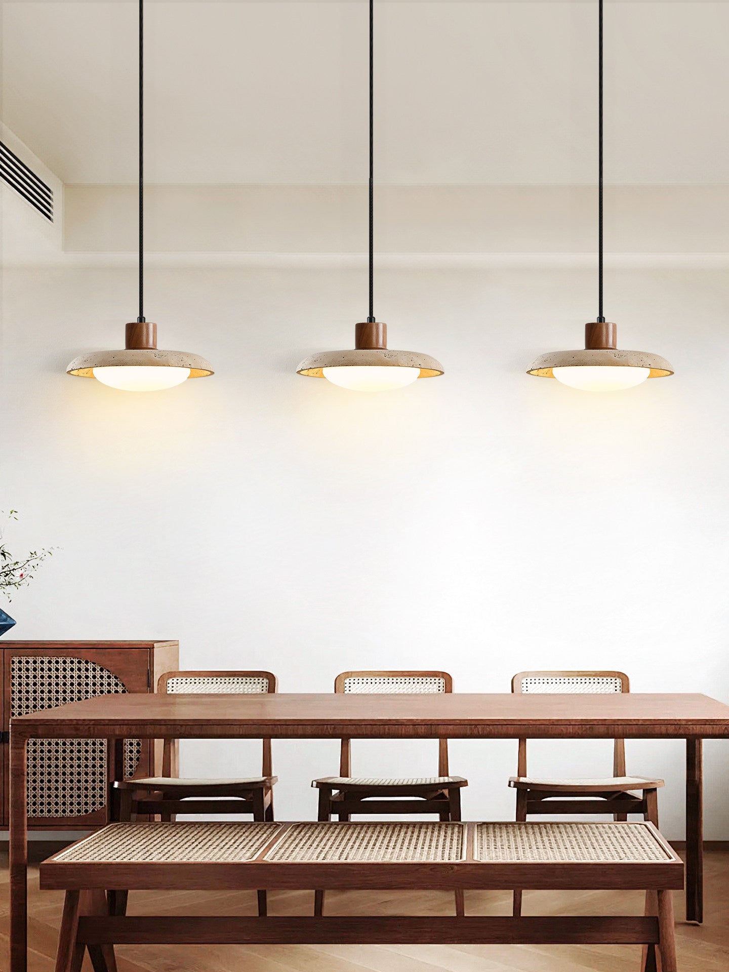 tavola-travertine-pendant-light-anzaz--13
