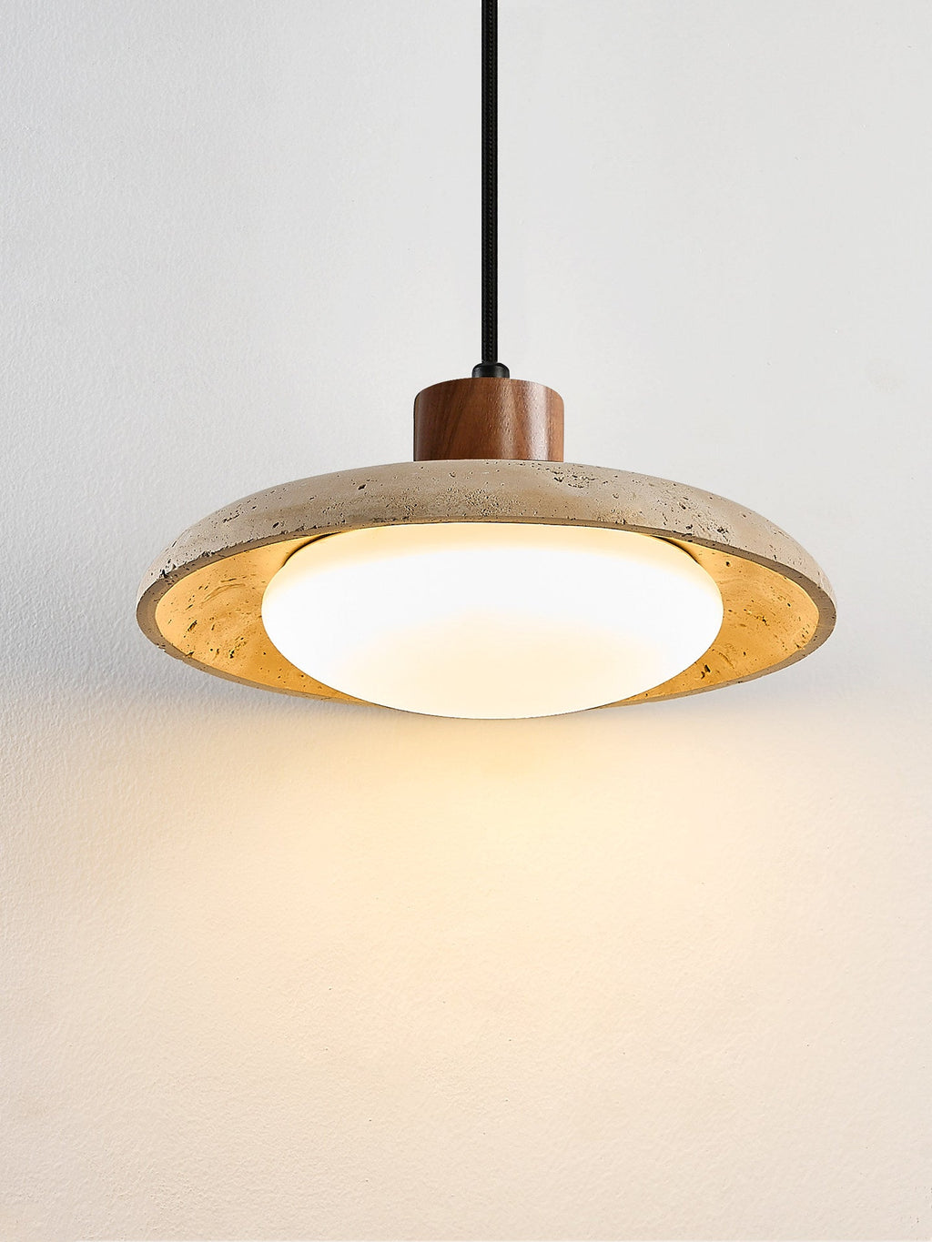 tavola-travertine-pendant-light-anzaz--14