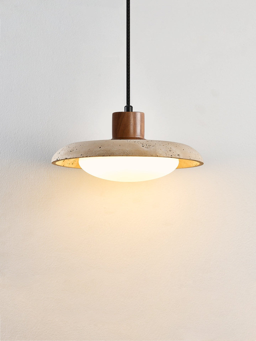 tavola-travertine-pendant-light-anzaz--15