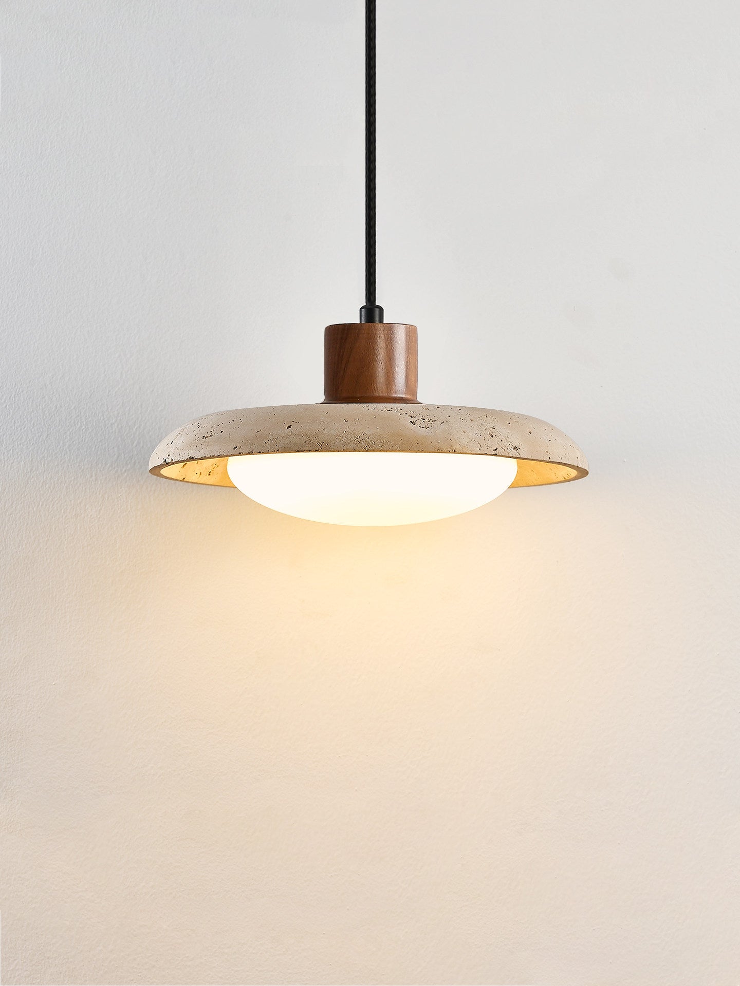 tavola-travertine-pendant-light-anzaz--15