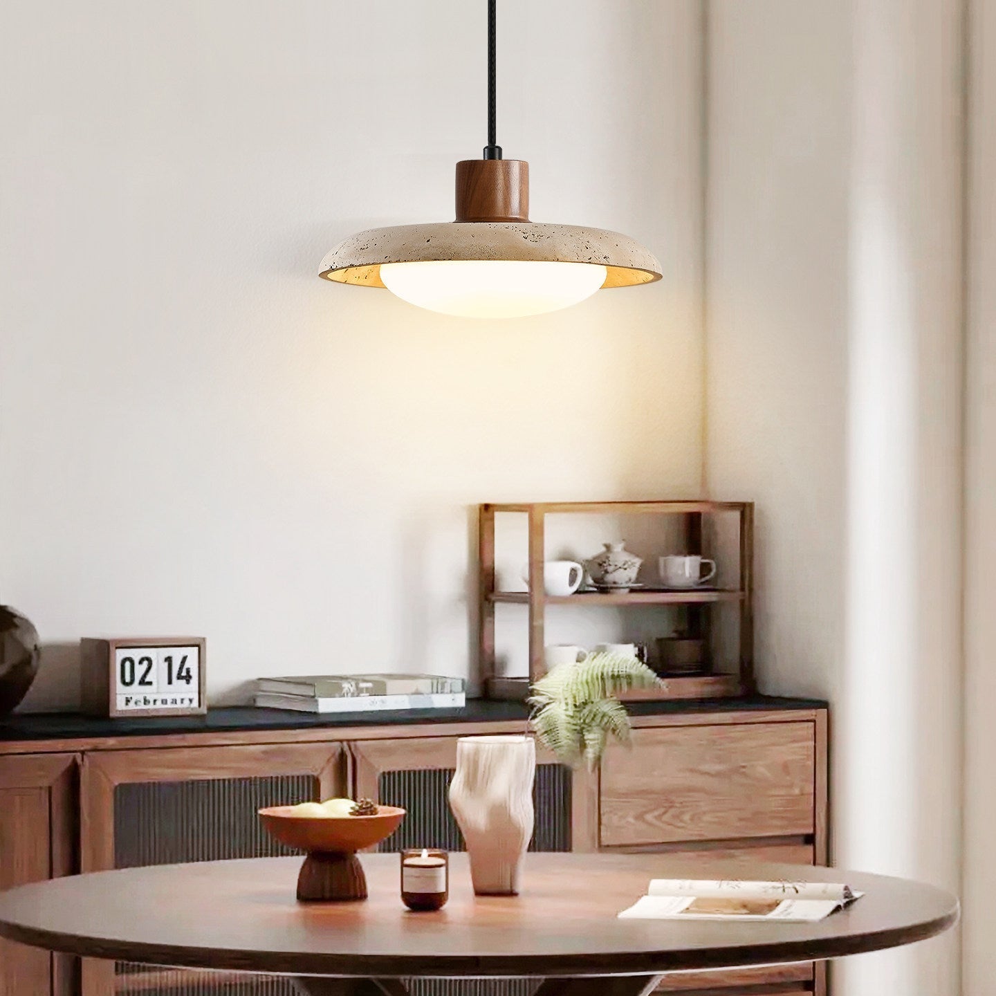 tavola-travertine-pendant-light-anzaz--2