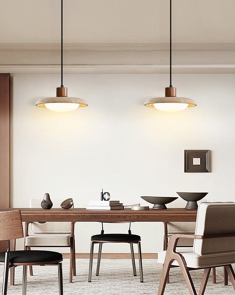 tavola-travertine-pendant-light-anzaz--3