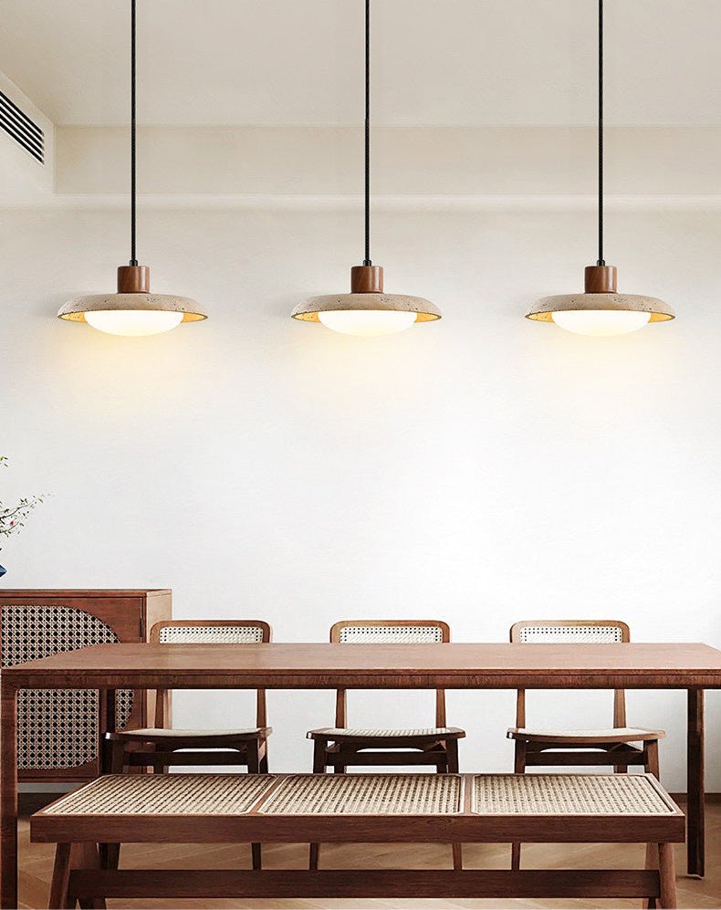 tavola-travertine-pendant-light-anzaz--4