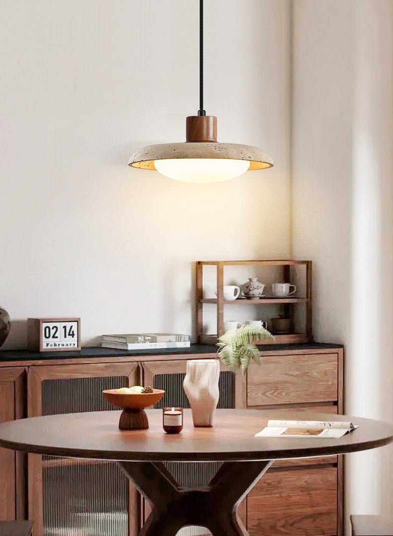 tavola-travertine-pendant-light-anzaz--5