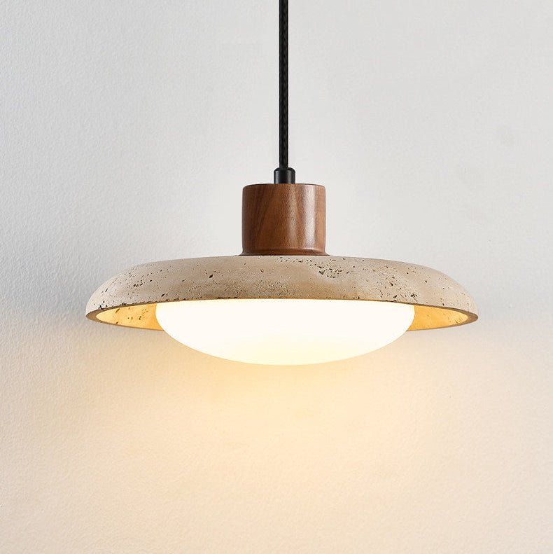 tavola-travertine-pendant-light-anzaz--6