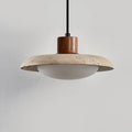 tavola-travertine-pendant-light-anzaz--7