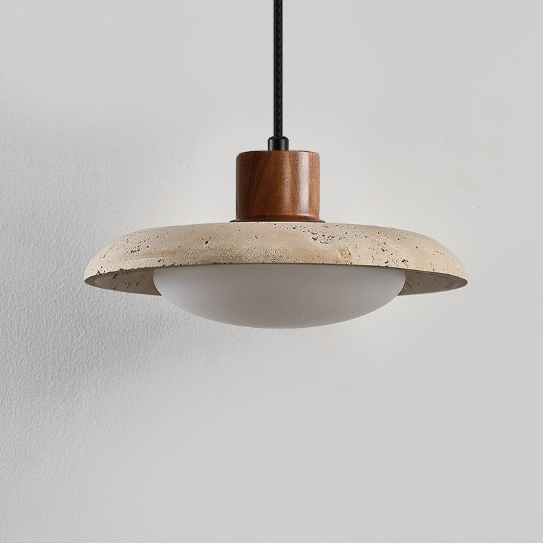 tavola-travertine-pendant-light-anzaz--7