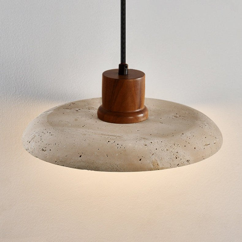 tavola-travertine-pendant-light-anzaz--8