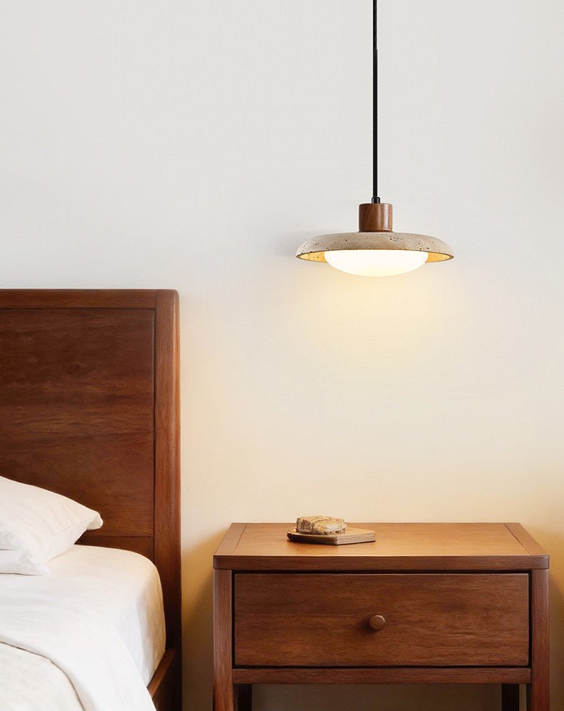 tavola-travertine-pendant-light-anzaz--9