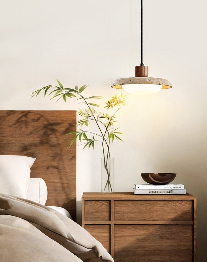 tavola-travertine-pendant-light-anzaz--10