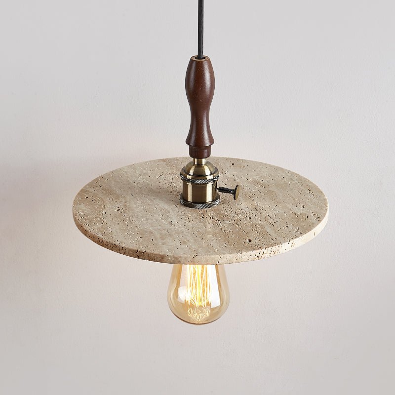 tavor-disc-pendant-light-1-anzaz--10