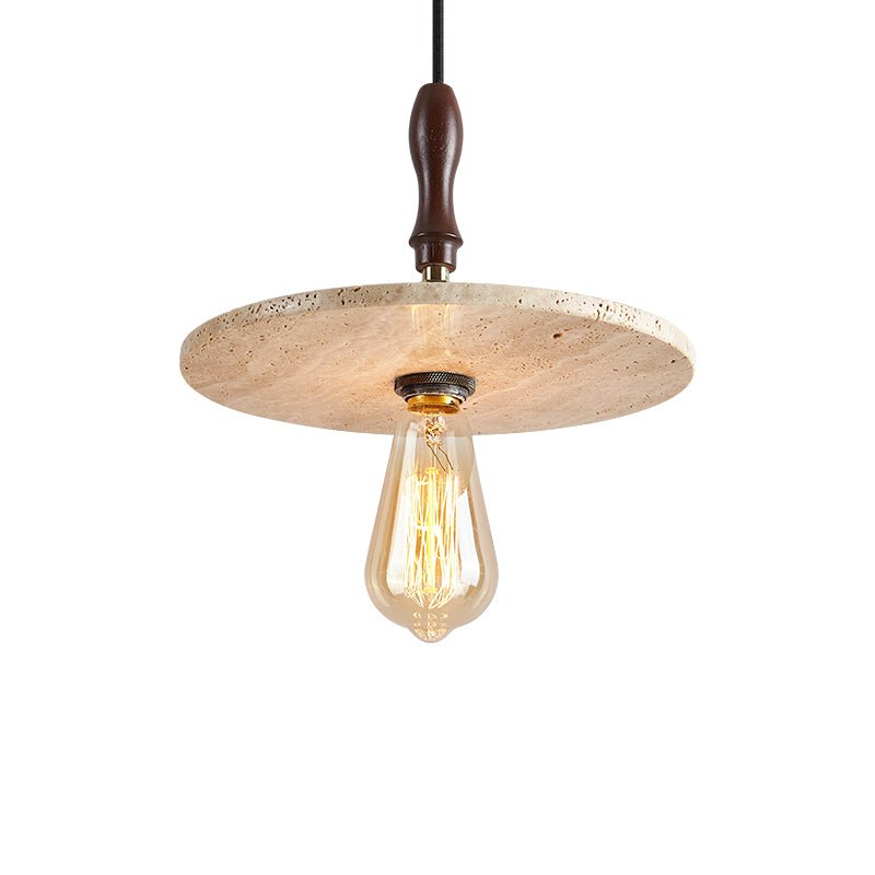 tavor-disc-pendant-light-1-anzaz--11