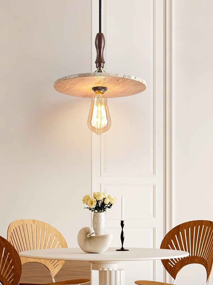 tavor-disc-pendant-light-1-anzaz--3