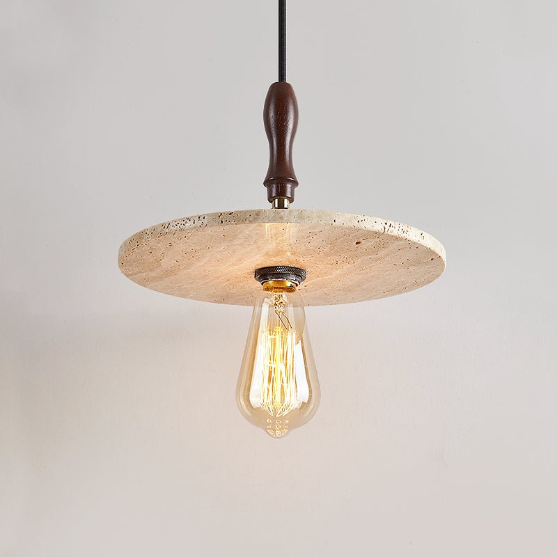 tavor-disc-pendant-light-1-anzaz--8