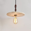 tavor-disc-pendant-light-1-anzaz--8