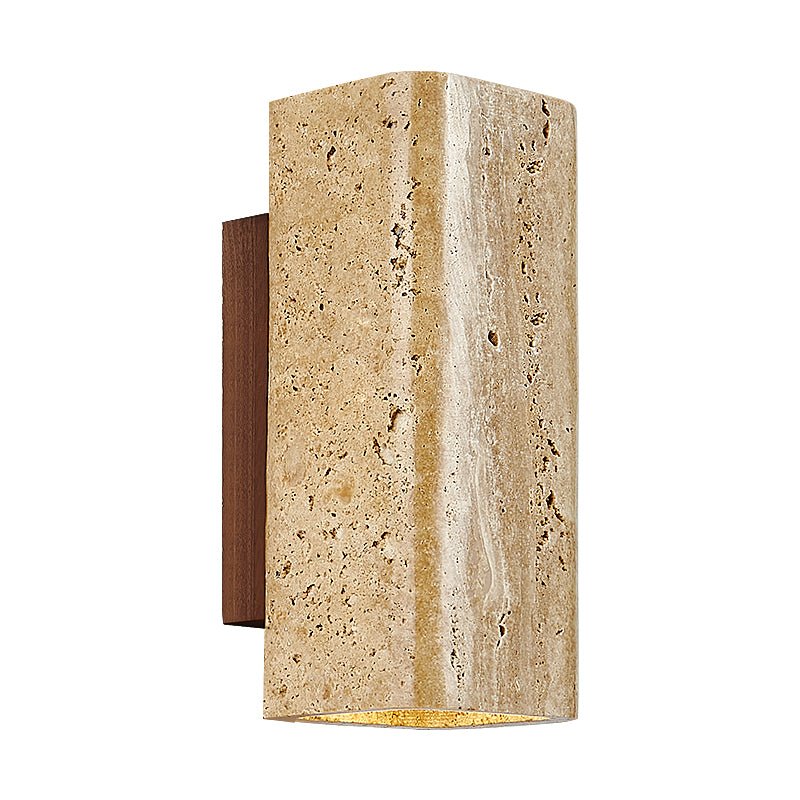 tavora-arc-wall-lamp-anzaz--5