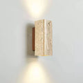 tavora-arc-wall-lamp-anzaz--6