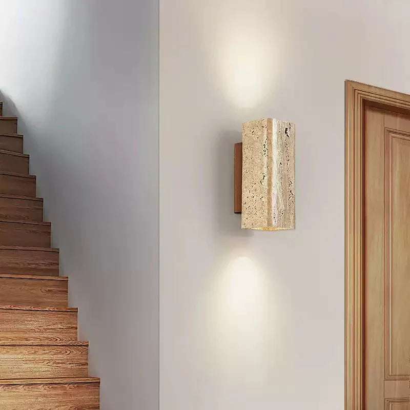 tavora-arc-wall-lamp-anzaz--3