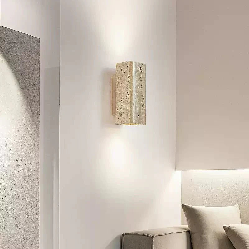 tavora-arc-wall-lamp-anzaz--4