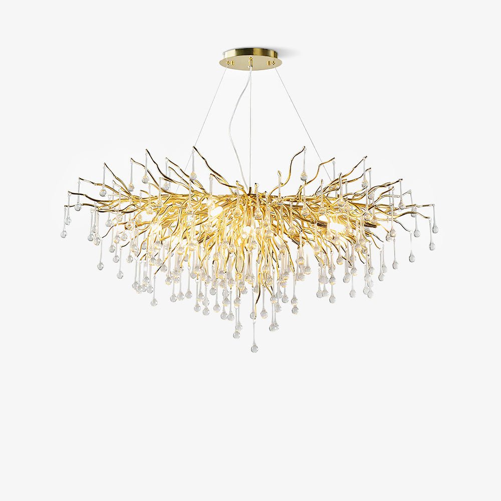 teardrop-crystal-chandelier-anzaz--20