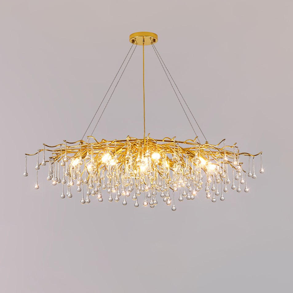 teardrop-crystal-chandelier-anzaz--55