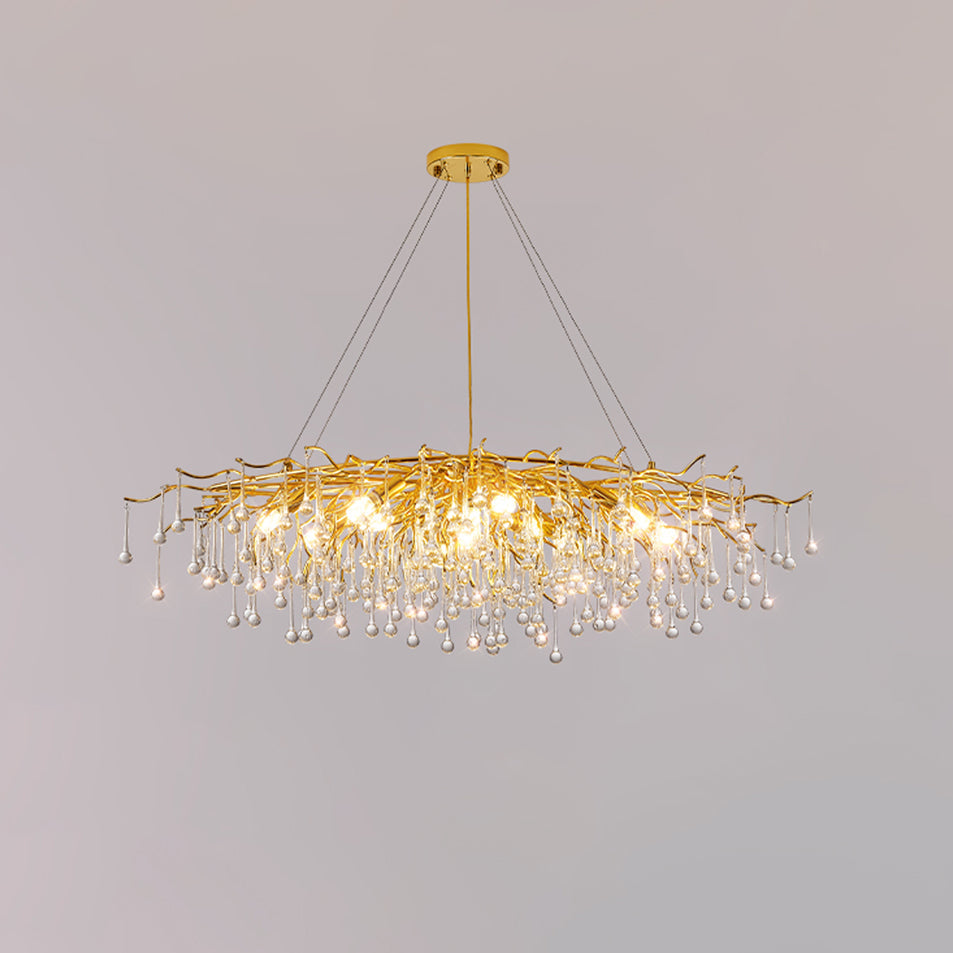 teardrop-crystal-chandelier-anzaz--56