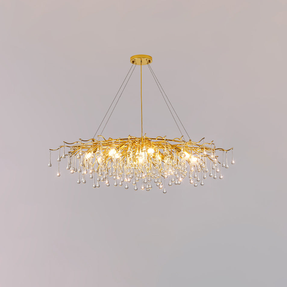teardrop-crystal-chandelier-anzaz--57