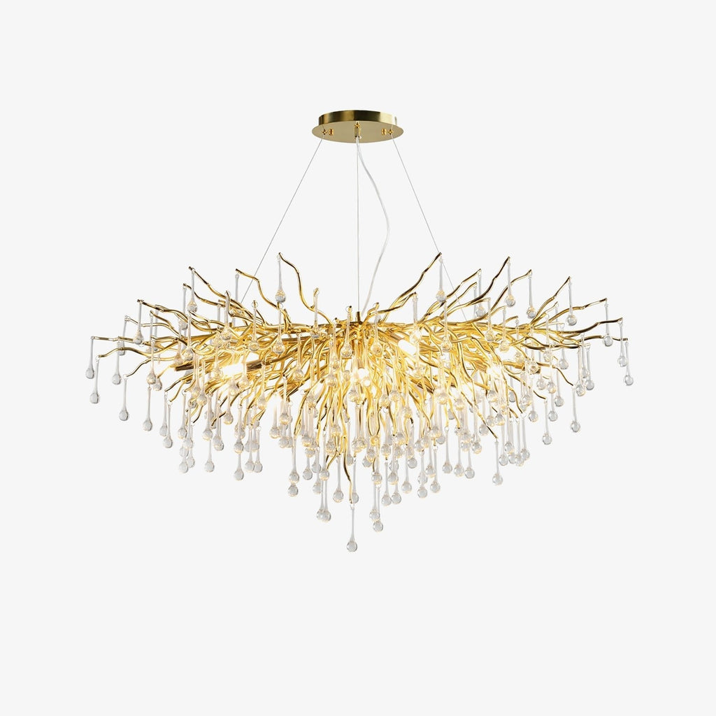 teardrop-crystal-chandelier-anzaz--32