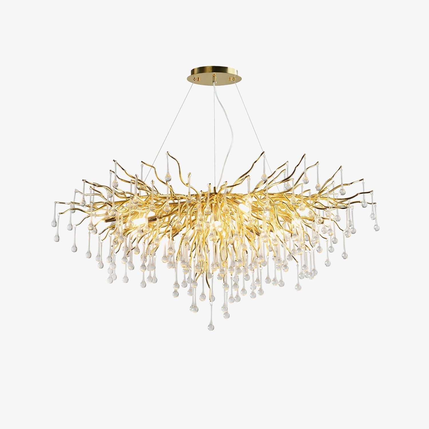 teardrop-crystal-chandelier-anzaz--32