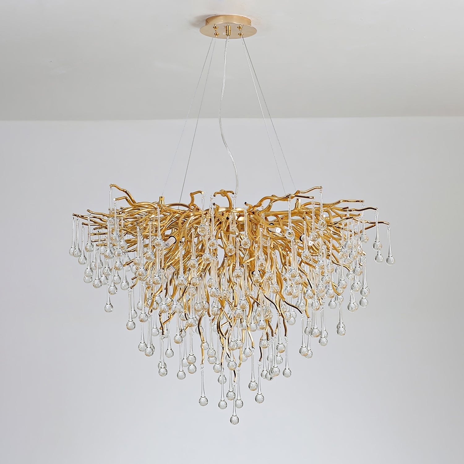 teardrop-crystal-chandelier-anzaz--24