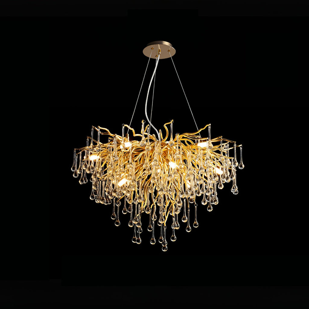 teardrop-crystal-chandelier-anzaz--52